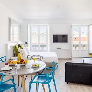 https://hello-lisbon-rossio-apartments.hotels-lisbon-portugal.com