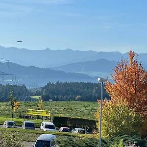 allgu-glck.com-bavaria.com/