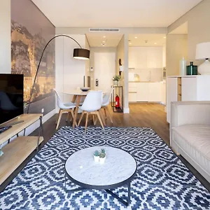 https://chiado-mercy-apartments-lisbon-best-apartments.hotels-lisbon-portugal.com