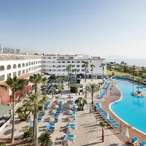hotel-best-mojacar.es-andalucia.com/