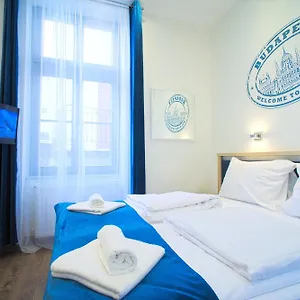 https://focus-point-apartments.inbudapesthotels.com