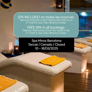 golden-tulip-barcelona.topbarcelonahotels.com/