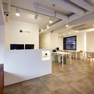 https://goldstay.hotels-seoul.net