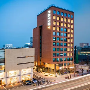 https://patio-7.hotels-seoul.net