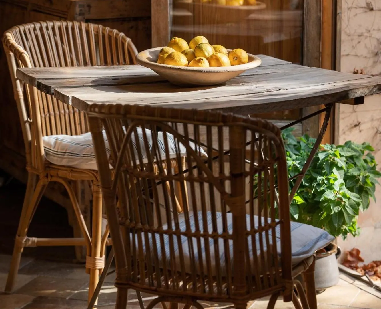 Agroturismo Son Viscos Valldemossa  0*, Valldemossa (Mallorca)